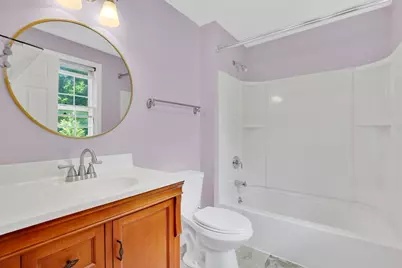 990 Frank Smith Rd, Longmeadow, MA 01106 - Photo 31
