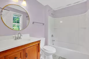 990 Frank Smith Rd, Longmeadow, MA 01106 - Photo 31