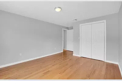 990 Frank Smith Rd, Longmeadow, MA 01106 - Photo 25