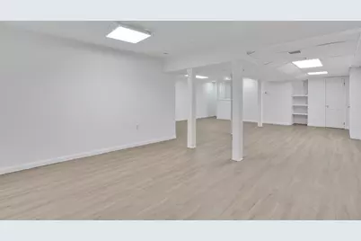 990 Frank Smith Rd, Longmeadow, MA 01106 - Photo 33