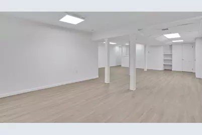 990 Frank Smith Rd, Longmeadow, MA 01106 - Photo 33