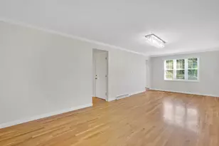 990 Frank Smith Rd, Longmeadow, MA 01106 - Photo 13