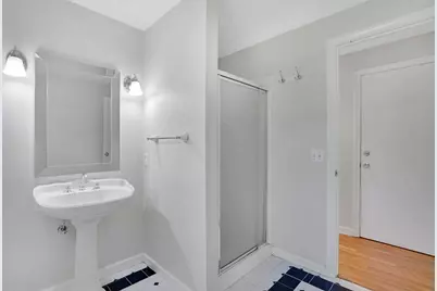 990 Frank Smith Rd, Longmeadow, MA 01106 - Photo 17