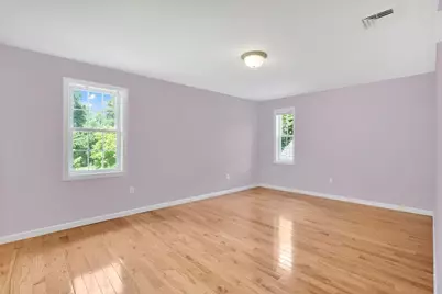 990 Frank Smith Rd, Longmeadow, MA 01106 - Photo 29