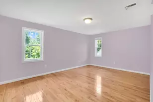 990 Frank Smith Rd, Longmeadow, MA 01106 - Photo 29