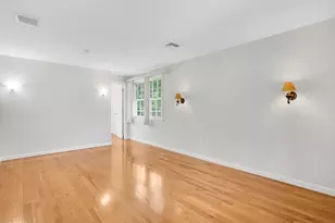 990 Frank Smith Rd, Longmeadow, MA 01106 - Photo 19