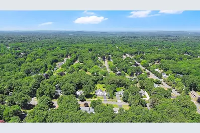 990 Frank Smith Rd, Longmeadow, MA 01106 - Photo 41
