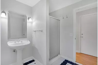 990 Frank Smith Rd, Longmeadow, MA 01106 - Photo 17