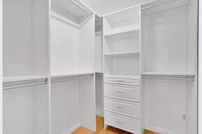990 Frank Smith Rd, Longmeadow, MA 01106 - Photo 27