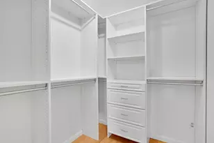 990 Frank Smith Rd, Longmeadow, MA 01106 - Photo 27