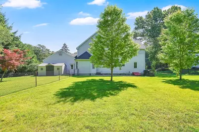 990 Frank Smith Rd, Longmeadow, MA 01106 - Photo 37