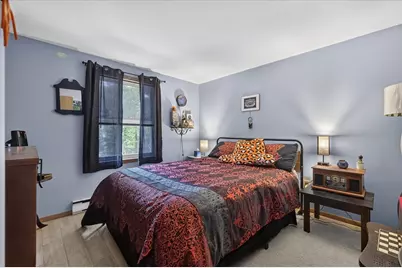 50 Monson Rd, Wales, MA 01081 - Photo 25