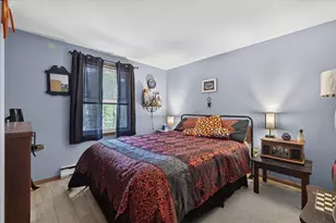 50 Monson Rd, Wales, MA 01081 - Photo 25