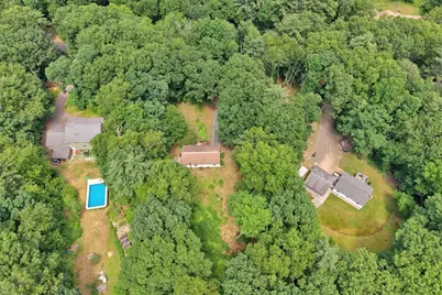 50 Monson Rd, Wales, MA 01081 - Photo 29
