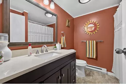 50 Monson Rd, Wales, MA 01081 - Photo 23
