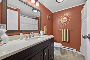 50 Monson Rd, Wales, MA 01081 - Photo 23