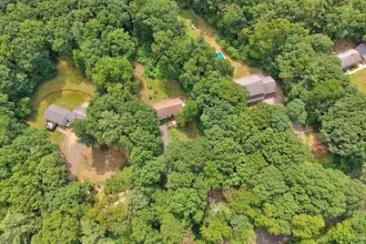 50 Monson Rd, Wales, MA 01081 - Photo 31