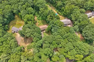 50 Monson Rd, Wales, MA 01081 - Photo 31