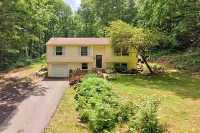 50 Monson Rd, Wales, MA 01081 - Photo 3