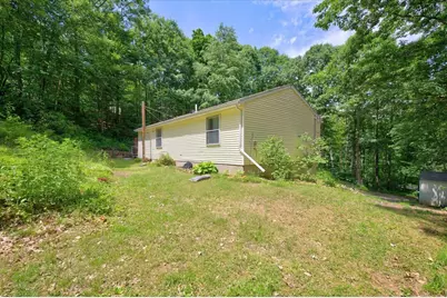 50 Monson Rd, Wales, MA 01081 - Photo 5