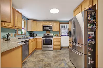 50 Monson Rd, Wales, MA 01081 - Photo 17