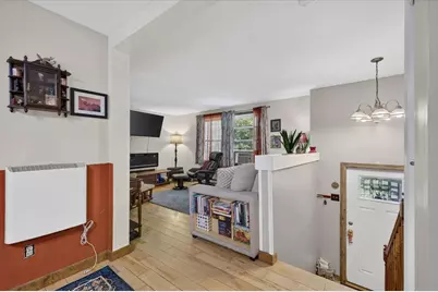 50 Monson Rd, Wales, MA 01081 - Photo 15
