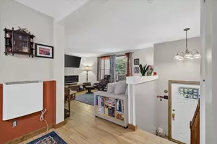 50 Monson Rd, Wales, MA 01081 - Photo 15