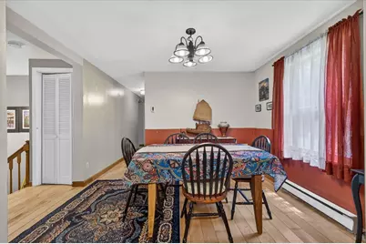 50 Monson Rd, Wales, MA 01081 - Photo 21