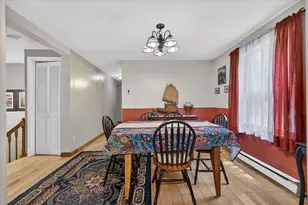 50 Monson Rd, Wales, MA 01081 - Photo 21