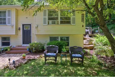 50 Monson Rd, Wales, MA 01081 - Photo 7