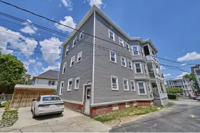 44 A&b Park St., Lynn, MA 01905 - Photo 23