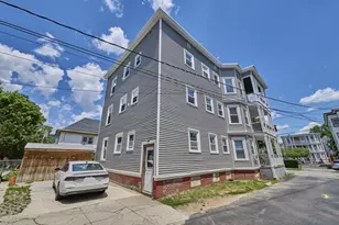 44 A&b Park St, Lynn, MA 01905 - Photo 23