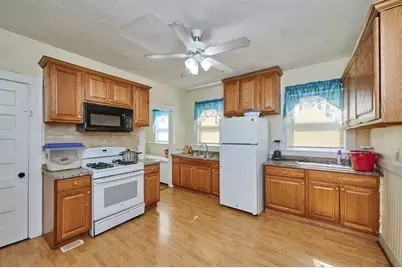 44 A&b Park St., Lynn, MA 01905 - Photo 15