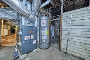 44 A&b Park St, Lynn, MA 01905 - Photo 17