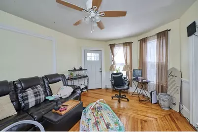 44 A&b Park St., Lynn, MA 01905 - Photo 5