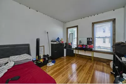 44 A&b Park St., Lynn, MA 01905 - Photo 11