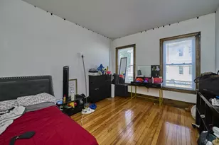 44 A&b Park St, Lynn, MA 01905 - Photo 11