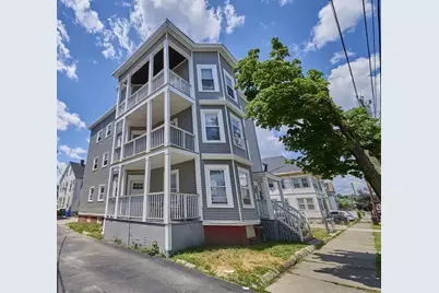 44 A&b Park St., Lynn, MA 01905 - Photo 1