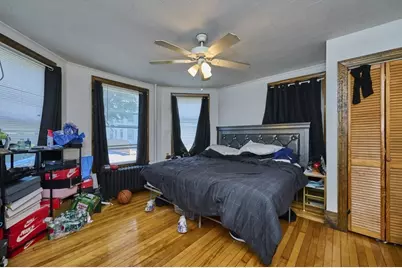 44 A&b Park St., Lynn, MA 01905 - Photo 9