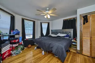 44 A&b Park St, Lynn, MA 01905 - Photo 9