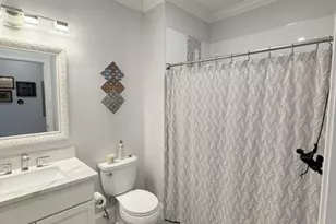 87 Medford St, Medford, MA 02155 - Photo 17