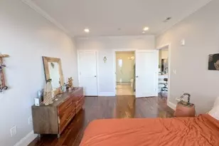 87 Medford St, Medford, MA 02155 - Photo 9