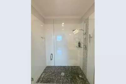 87 Medford St #309, Medford, MA 02155 - Photo 13