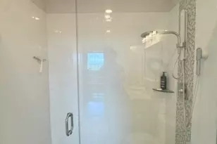 87 Medford St, Medford, MA 02155 - Photo 13
