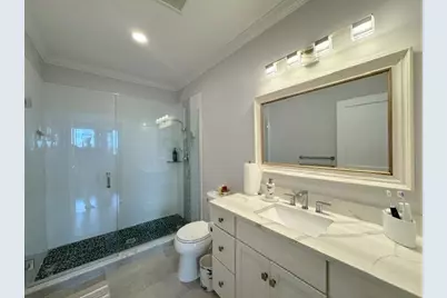 87 Medford St #309, Medford, MA 02155 - Photo 11