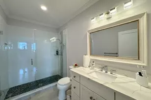 87 Medford St, Medford, MA 02155 - Photo 11