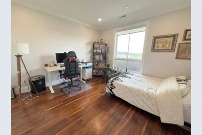 87 Medford St #309, Medford, MA 02155 - Photo 15