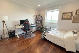 87 Medford St, Medford, MA 02155 - Photo 15