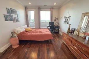 87 Medford St, Medford, MA 02155 - Photo 7