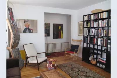 165 Putnam Avenue #A, Cambridge, MA 02138 - Photo 7